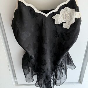 Gold Label Victoria Secret